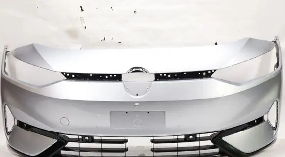 Volkswagen ID.7 Front bumper