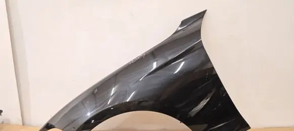 BMW 1 F20 F21 Fender 51777240873