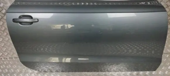 Audi S5 Door (2 Door Coupe) 8T0831312