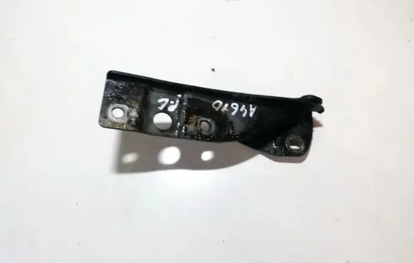 Honda Accord Engine bonnet/hood hinges