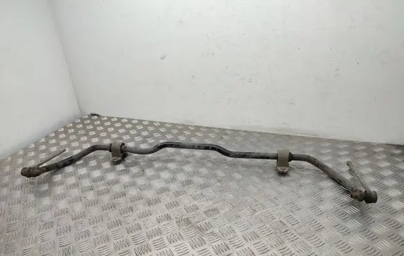 Skoda Yeti (5L) Front anti-roll bar/sway bar 1K0411303AM