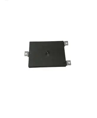 Mercedes-Benz E W213 SAM control unit A2139009922 A2139015306