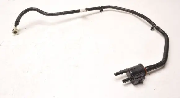 Ford Kuga III Valve vacuum EU5A-9G866-BD