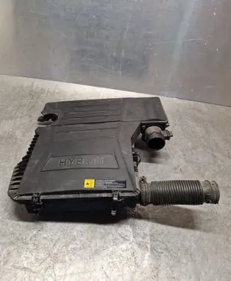 KIA Niro Air filter box 28110G2100