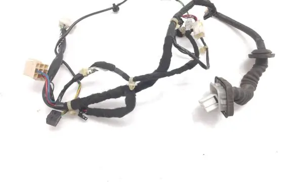 Volvo S40, V40 Front door wiring loom 8920 30822445