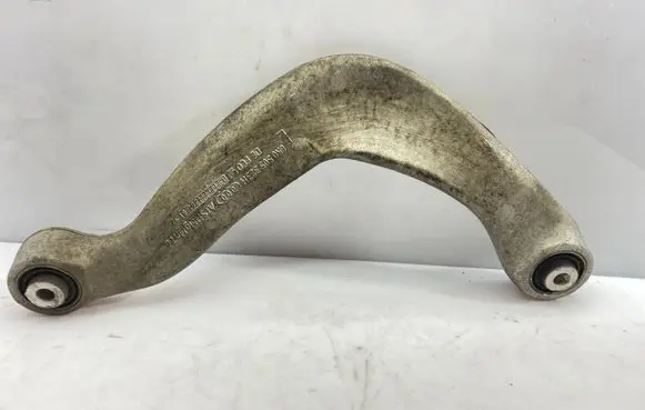 Audi A6 C7 Rear control arm 8K0505323H