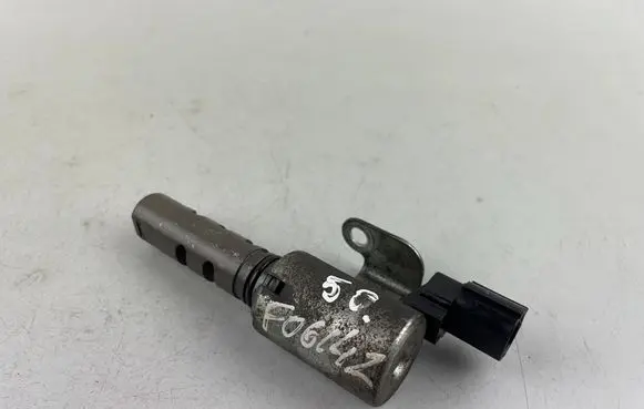 Subaru Forester SG Camshaft vanos timing valve AA080 AA0800871JJ21 0871JJ21