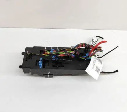 Land Rover Range Rover Sport L494 Fuse module JPLA14A073BB KPLA14K016BA