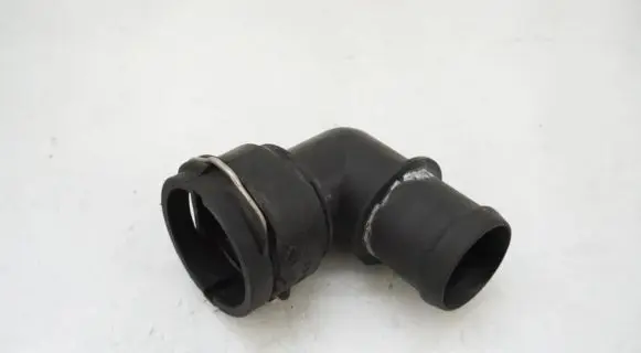 Seat Ibiza II (6k) Engine coolant pipe/hose 1J0122291