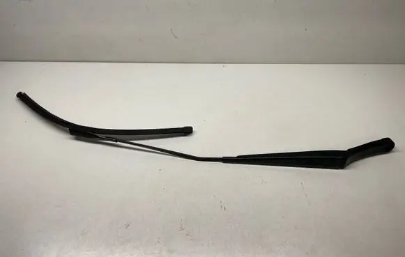 Audi Q5 SQ5 Front wiper blade arm 8R1955408B