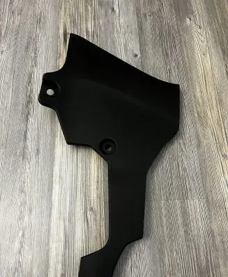 Honda CR-V Centre console side trim front 77336T0AA012M1