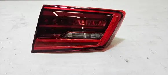 BMW 5 G30 G31 Rear/tail lights 7376474-16
