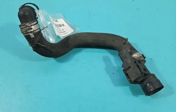 Audi A7 S7 4G Intercooler hose/pipe 06E906052 IMPRK1478243