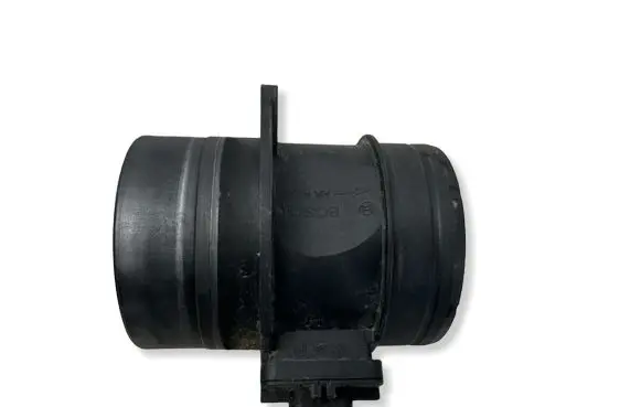 Volkswagen PASSAT B8 Mass air flow meter 0281002956 03L906461A