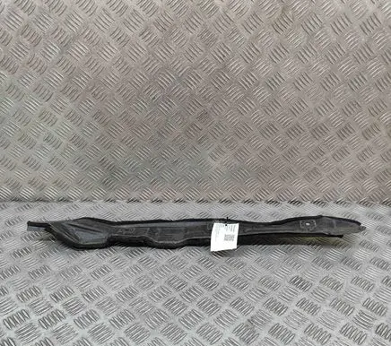 Toyota Sienna XL40 IV Fender end trim 538270H050