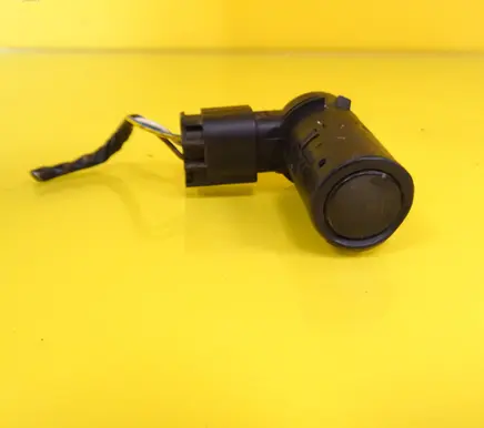 Ford Focus Parking PDC sensor 2W9315K859