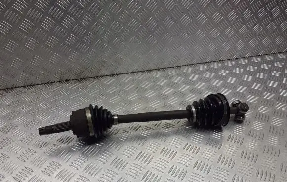 Fiat Punto (188) Front driveshaft