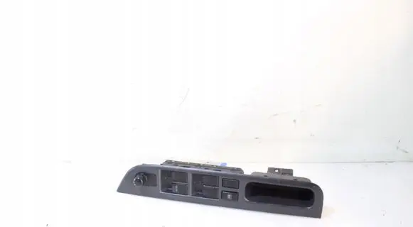 Suzuki Swift I Electric window control switch 