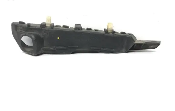 KIA Ceed Front bumper mounting bracket 86516A2000