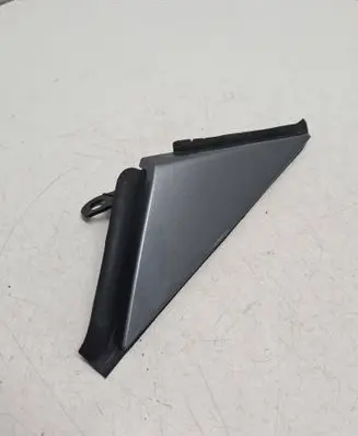 Opel Adam Fender end trim 13365625