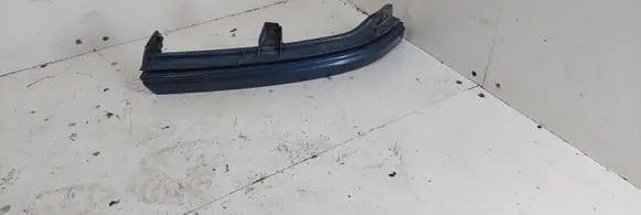 Opel Zafira A Under headlight/headlamp trim 90580657rh