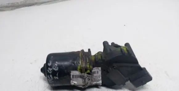 Renault Laguna II Wiper motor