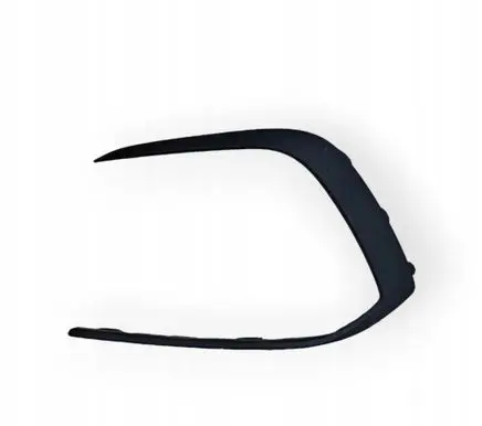 Volkswagen Golf VIII Front bumper 1WBTEILE