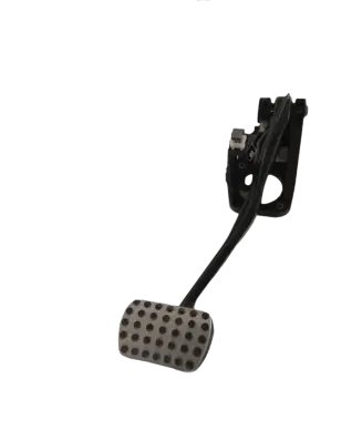 Mercedes-Benz A W176 Brake pedal A2462900019