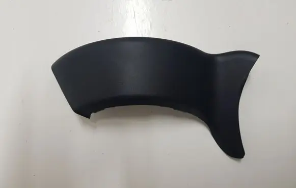 Audi A6 S6 C6 4F Other interior part 4F9827279