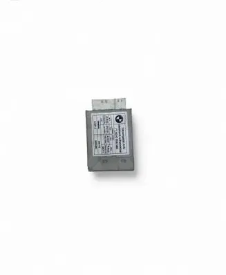 BMW 5 GT F07 Other control units/modules 6856980