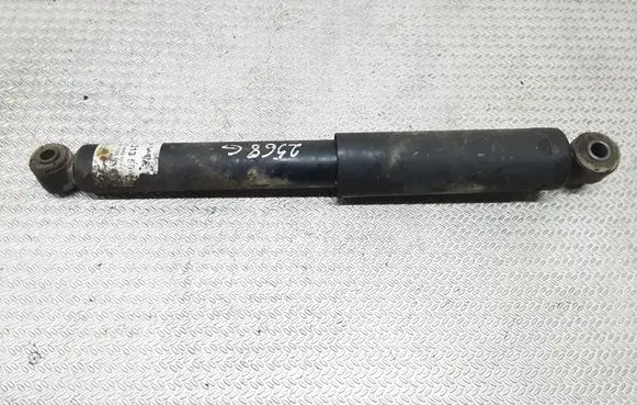 Ford Transit Rear shock absorber/damper 313504