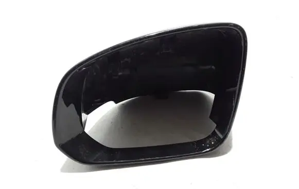 Volvo XC90 Plastic wing mirror trim cover 31477739