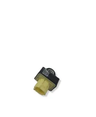 Toyota Corolla E210 E21 Airbag deployment crash/impact sensor 891730D160