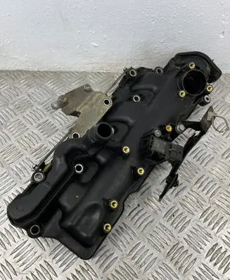 Opel Insignia A Intake manifold 55571993