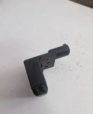 BMW 5 E34 Other control units/modules 65758366218