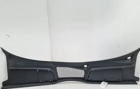 Audi A4 S4 B9 Wiper trim 8W1819403