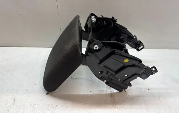 Audi A4 S4 B8 8K Armrest 8K0864283