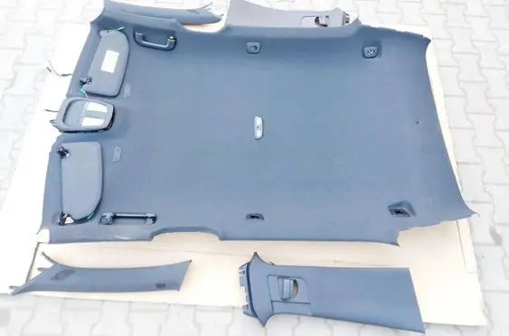 Volvo XC40 Headlining 32260164