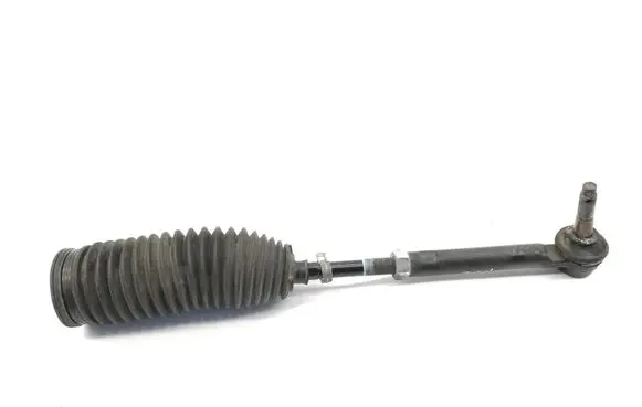 Mazda CX-3 Steering tie rod 