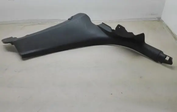 Audi A3 S3 8V Other sill/pillar trim element 8V4867768B