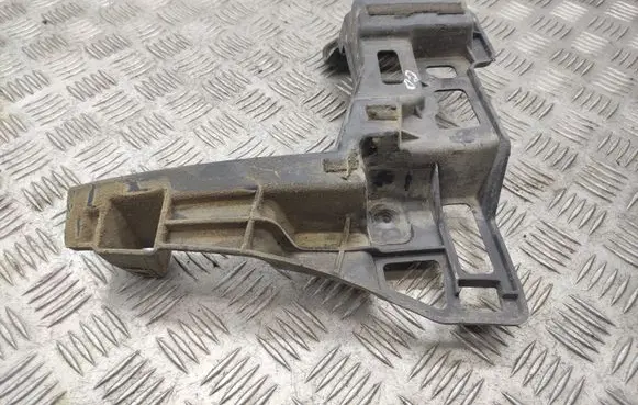 Citroen C4 Grand Picasso Rear bumper mounting bracket 9808509980