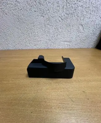 Land Rover Discovery Sport Other interior part 2456366 F5621