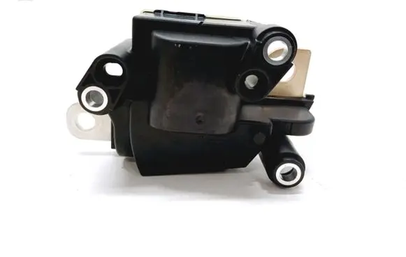 Tesla Model 3 Other control units/modules 1089334-00-H