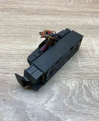BMW X5 E70 Plug wire 6931915 1452833 1241659