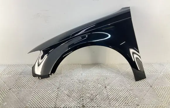 Audi A3 S3 8V Fender 8V0821467E