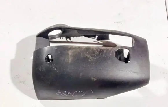 Ford Focus Other interior part cm513533aaw cm51-3533-aaw