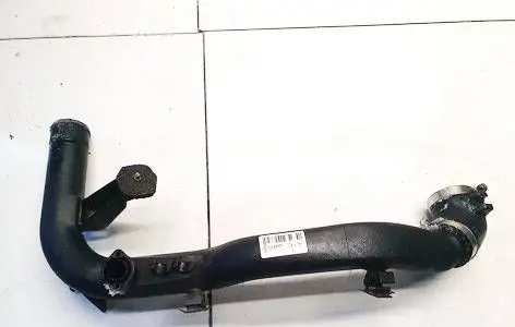 Audi A4 S4 B5 8D Intercooler hose/pipe 8D0145840S