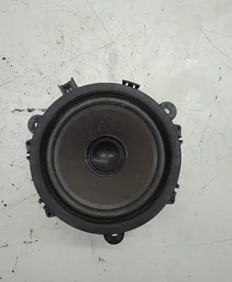 Volvo V50 Front door speaker 8651207