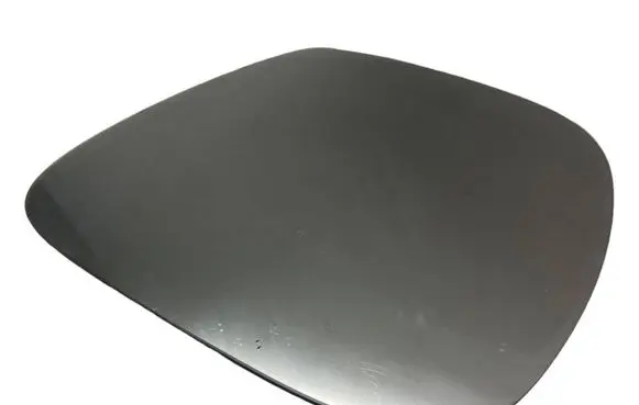 Volkswagen Transporter - Caravelle T6 Front door wing mirror part 56533215 56532000 20200324114134