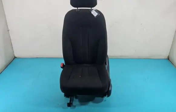 BMW X5 F15 Front driver seat IMPRK1535241